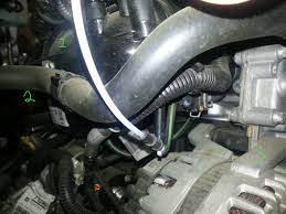 See U3290 in engine